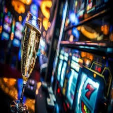 barma777 Live Casino တိုက်ရိုက် Baccarat Roulette ဂိမ်း