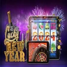 barma777 တိုက်ရိုက်ကာစီနို real dealer HD streaming Baccarat Roulette