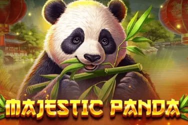 barma777 Jackpot Slots ဂိမ်း MMK ငွေကြေးဆု