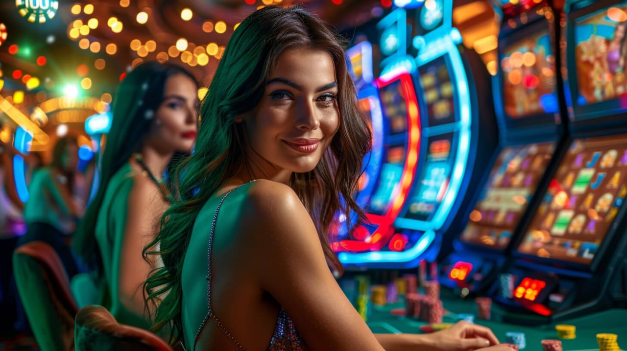 barma777 Live Roulette တိုက်ရိုက် ရူးလက် ဂိမ်း real dealer