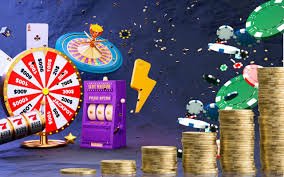 barma777 Sportsbook