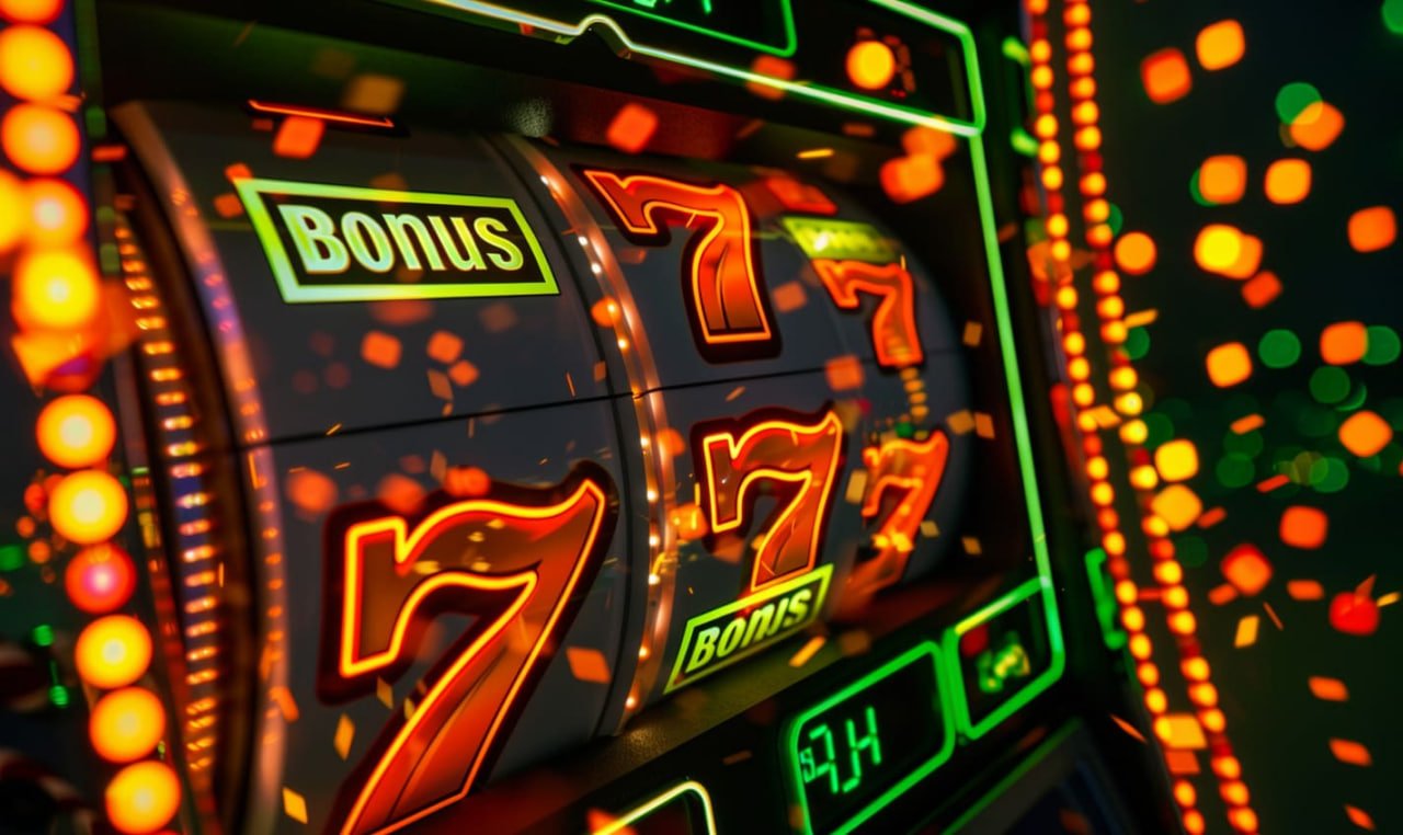 barma777 Slots ဂိမ်းများ Myanmar