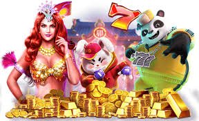 barma777 ကာစီနို VIP ကစားသမား MMK ငွေသွင်းထုတ် Wave Money KBZPay AYA Pay