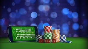 barma777 Live Blackjack Dragon Tiger တိုက်ရိုက် ကာဒ်ဂိမ်း