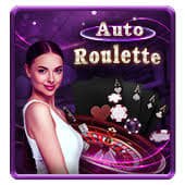 barma777 Slots ဂိမ်းများ Jackpot Video Classic Megaways
