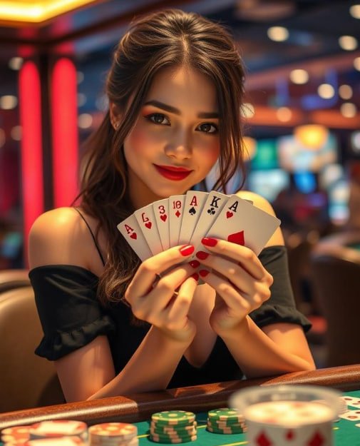 barma777 Lottery 2D 3D ရလဒ် MMK ကျပ် ငွေထုတ် မြန်မာ ကစားသမား