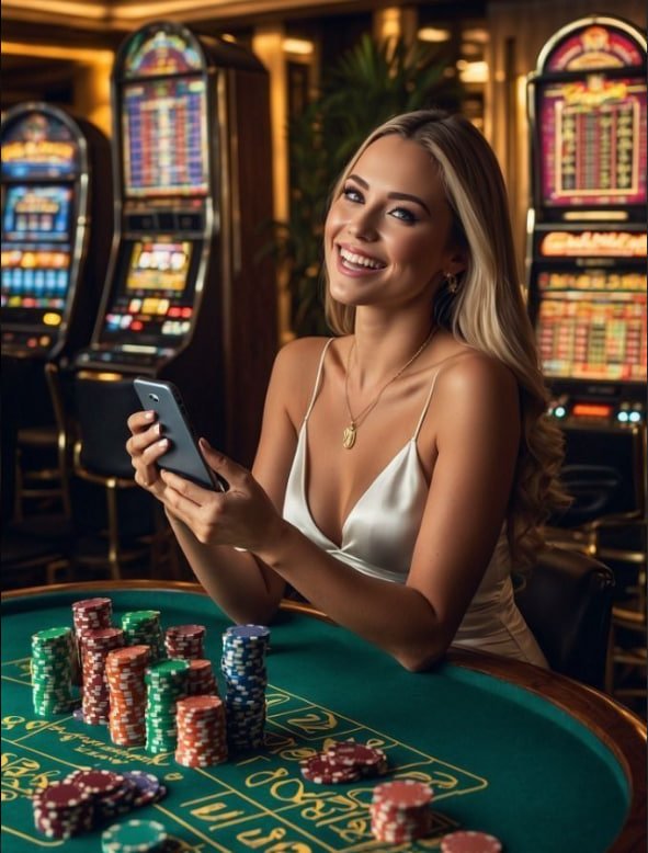 barma777 Live Baccarat တိုက်ရိုက်ကာဒ်ဂိမ်း
