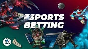 barma777 ကာစီနို Baccarat Poker မြန်မာ ကစားသမားများ MMK ဂိမ်းခန်း အတွင်းအမြင်
