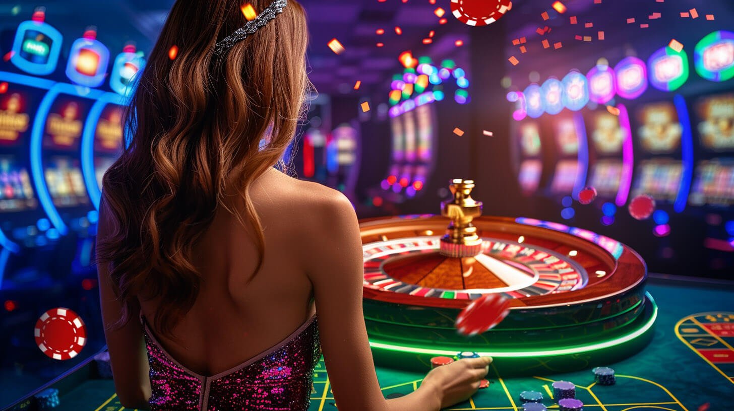 barma777 ဂိမ်းလော်ဘီ မြန်မာ Online Gaming