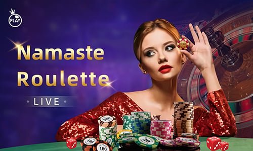 barma777 Online Casino Myanmar