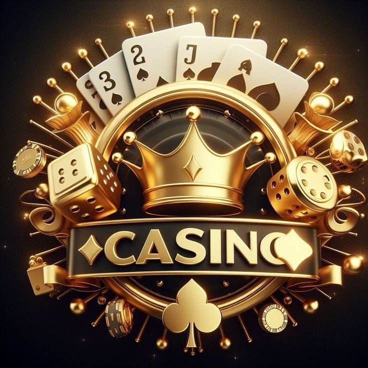 barma777 ကာစီနို Baccarat Dragon Tiger Sic Bo မြန်မာ Online Casino MMK ငွေထုတ်နည်း