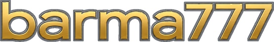 barma777 Logo